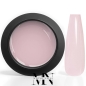 Preview: Special Editon Cover Gel - No File Gel - Basic Nude